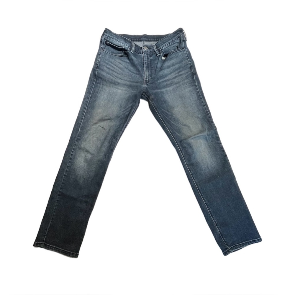 Levi’s 541 Jeans